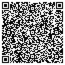 QR code with Technic Inc contacts