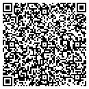 QR code with Parish Charter Lines contacts