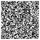 QR code with Battery Technology Inc contacts