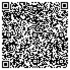 QR code with Brisson Claim Service contacts