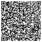 QR code with Briarclffe Hlth Care Fcilities contacts