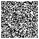 QR code with Alpine Nursing Home contacts