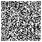 QR code with Traveling Gourmet Inc contacts