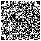 QR code with Billy Dee's Service Center contacts
