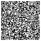 QR code with Cel-Bro Construction Corp contacts