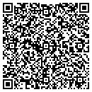 QR code with Davies Service Center contacts