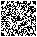 QR code with Aerotech Corp contacts