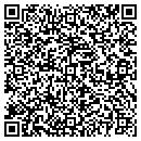 QR code with Blimpie Subs & Salads contacts