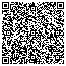 QR code with Christopher Smith MD contacts