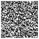QR code with USA Builders & Developers contacts