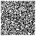QR code with Urologic Surgeons-New England contacts