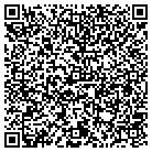 QR code with Quality Inn & Suites-Newport contacts