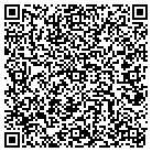 QR code with Double Image Hair Salon contacts