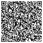 QR code with Imagine Strategic Account contacts