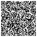 QR code with Poly Sperse Corp contacts