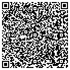 QR code with Twentieth Century Casting contacts