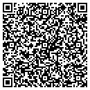 QR code with Sunsational Tans contacts