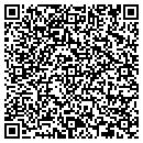 QR code with Superior Asphalt contacts