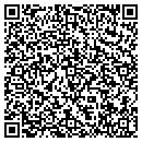 QR code with Payless Shoesource contacts