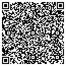 QR code with Deborah Mottas contacts