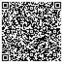 QR code with Chan Wm B & Assoc contacts