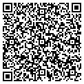 QR code with Codac III contacts