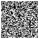 QR code with Milk 'N' More contacts