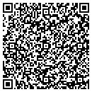 QR code with Secure Mortgage contacts