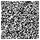 QR code with Hope Valley Wyoming Fire Dst contacts