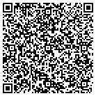 QR code with Don Rodrigues Karate Academy contacts