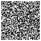 QR code with Turtle Soup On Broadway contacts