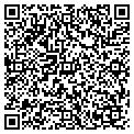 QR code with Copyfax contacts