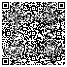 QR code with Market On The Boulevard contacts