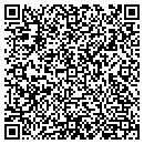 QR code with Bens Chili Dogs contacts