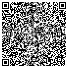 QR code with Set Up Post & Star Publishing contacts