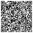 QR code with Ida's Inc contacts