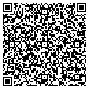 QR code with Sleepy's contacts