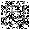 QR code with Providence Market contacts