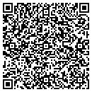 QR code with Pta Rhode Island contacts