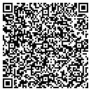 QR code with Kna Trucking Inc contacts