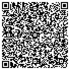 QR code with Coastal Counseling Assoc contacts