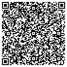 QR code with Contract Specialties Inc contacts