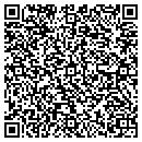 QR code with Dubs Liquors LLC contacts