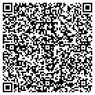 QR code with Methodist Church-E Greenwich contacts