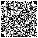QR code with Applied Energy contacts