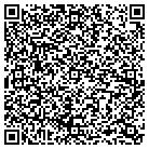 QR code with Smithfield Chiropractic contacts