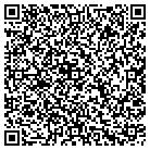 QR code with Caprichos Antioquenos Bakery contacts