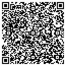QR code with Joyce Ioames Atty contacts