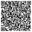 QR code with Cmd contacts