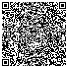 QR code with Merit Contracting Services contacts